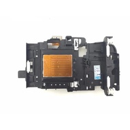 Printhead Print Head Printer head for Brother DCP J100 J105 J200 DCP-J152W J152W J152 J132 J205 T300