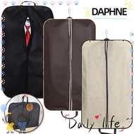 DAPHNE Suit Cover Hot Clothing Dress Dust Cover Business Bags Travel Supplies Dust Cover