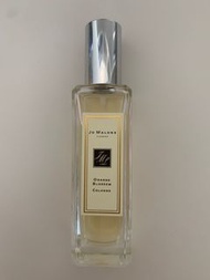 Jo malone 香水 - 橙花 Orange Blossom (30ml)