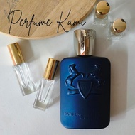 [PERFUME KAMI] DECANT LAYTON EDP FOR HIM 3ML 5ML 8ML