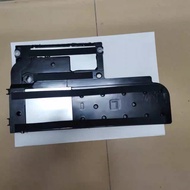 Samsung TV UA55HU8800J UA65HU8800JXXZ Speaker Speaker BN96-30934B/D/A