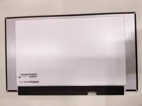 LP156WFC-SPC1 LP156WFC-SPE5 LP156WFC-SPE6 LP156WFC-SPE8 15.6 inch Laptop Display LCD Screen IPS Pane