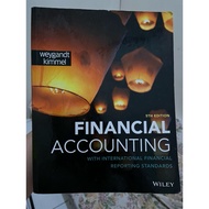 buku financial accounting 5th edition