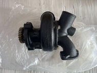 ปั๊มน้ำ CW454  PF6  NISSAN