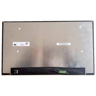 13.3 '' Dell Latitude 5320 3310 7310 Laptop LCD Screen N133HCG-G52 LM133LF7L02 NV133FHM-N4A LCD Screen