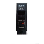 EATON  16A/32A C SP 6KA  MCB