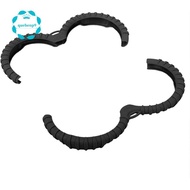 Drone Propeller Guard for  Avata 2 Anti Collision Cover for  Avata 2 Collision Avoidance for  Avata 