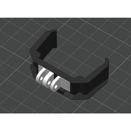 Dji neo 2 bottom camera mount dji neo 2 accessories