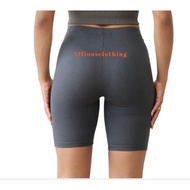 Women's soot | Women's shorts | Women's shorts