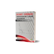 OPERATING RESEARCH Research Research Programing With Manual Ways And Software | PRCI