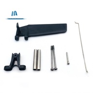 FT009-7  Steering Rudder Spare Part for  FT009 RC Boat