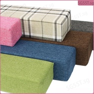 Bed Gap Filler Magic Tool Bedside Gap Filler Splicing Bedside Gap Filler Mattress Widening Patching 