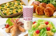 +東瀛go+ kewpie QP美乃滋 450g/130g 抹醬 日式炒麵必備 沙拉醬 蛋黃醬 日本進口