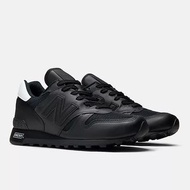 全新 US9 New Balance x WTAPS U1300WT 黑色