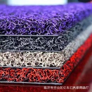 Tailorable Spray Wire Foot Pad Foot Pad Hot Melt Car 1.2cm Foot Gasket Wire Ring Brushed Ring Spray 