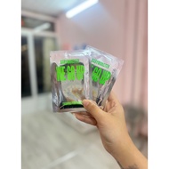 Trading Pack Babymonster - We Go Up