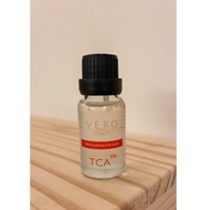 TCA PEEL 10% 15ml Chemical Peel (Vero Legacy)