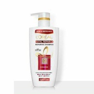 Loreal Shampoo Total Repair 450ml
