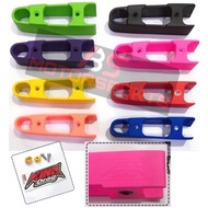 ARM RUBBER GETAH ARM DESIGN BY KING DRAG