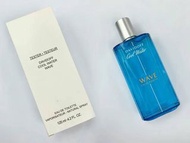 💖包順豐 Davidoff Cool Water Wave Eau De Toilette 大衛杜夫水精靈淡香水 samkiu