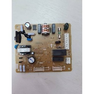 0000440 CNRBG Refrigerator Board-180365 PANASONIC PANASONIC/NR-BU303 :NR-BU343 Genuine Parts