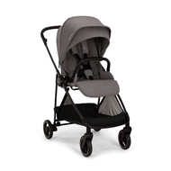 Nuna IXXA Next Lightweight Stroller