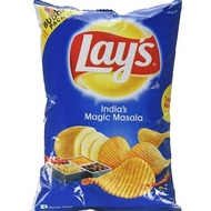 Lay's India's Magic Masala - BIRYANI KING
