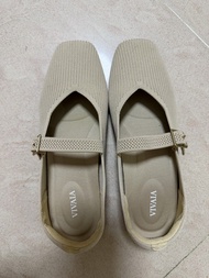 VIVAIA Mary Jane