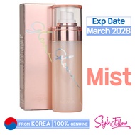 [MISSHA] Glow Skin Balm To Go Mist 80ml
