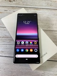 ♟SONY Xperia5 (128Gb)