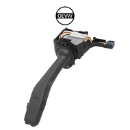 1K0953519J 1K0953519A 1K0953519C Car Combination Switch For VW Sagitar 9L2 1.4T 2009-2012 AUDI A3 Ha