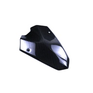 ชุดแฟริ่งคาร์บอนไฟเบอร์สำหรับ Kawasaki Z1000 โมดิฟาย