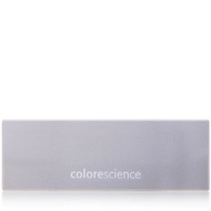 Colorescience Beauty On the Go - Face Palette (0.42 oz.)