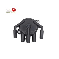 MD-618980 Brand New Car Engine Ignition Distributor Cover Cap For Mitsubishi Pajero Montero L300 L40