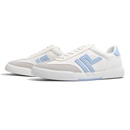 BAOJI บาโอจิ รองเท้าผ้าใบ รองเท้าไลฟ์สไตล์ผู้หญิง รุ่น BRW511