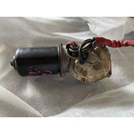 Accord Sv4 Wiper Motor