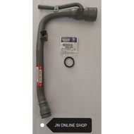 Water Pump Pipe with O-Ring (Original Proton) for Proton Saga BLM Persona