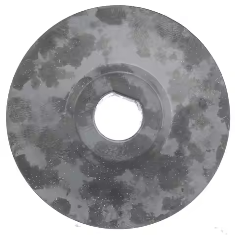 N60R-4G63 4G64 Engine Oil Pump Sprocket For Mitsubishi PAJERO MONTERO II 2Nd Triton L200 L300 OUTLAN