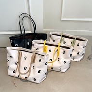 Rimacoll TAS IMPORT 0047836 Tote Bag Tas Fashion import Tas Women Work Bag Fashion Women Shoulder Ba