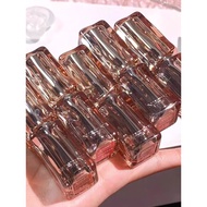 Mistine Lip Glaze j01 Mistine Moisturizing Mirror Water Gloss Lipstick Genuine nishuini Mistine Non-