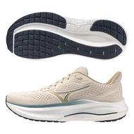 MIZUNO WAVE INSPIRE 22 Running Shoes J1GC264508