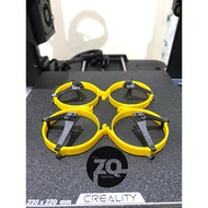 3D print / 3D printing service