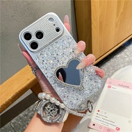 Case iPhone 17 Air 16 16E 15 14 13 iPhone17 iPhone16 iPhone15 iPhone14 iPhone13 Pro Max ProMax cover