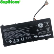 SupStone AP18B18J Laptop Battery For Acer Aspire 3 A314-32-C51E 2ICP6/55/77