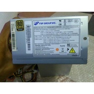 PC Computer PSU Power Supply Fsp Group Inc 300 Watt 80 Plus BronzeOriginal