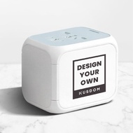 商務全球通用旅行插頭