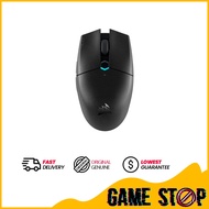 Corsair Katar Pro Wireless Gaming Mouse Ultra-Lightweight 96gram 10,000 DPI 6 Programmable Buttons R