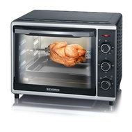 Severin To 2056 Toast Oven 30l