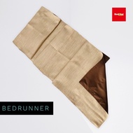 Bedding Depo Bed runner Hotel