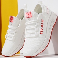 White Cal Shoes, Women's Shoes, Fashion Cal Shoes Women's Sports Shoes, Women's Shoes, Women's Runni